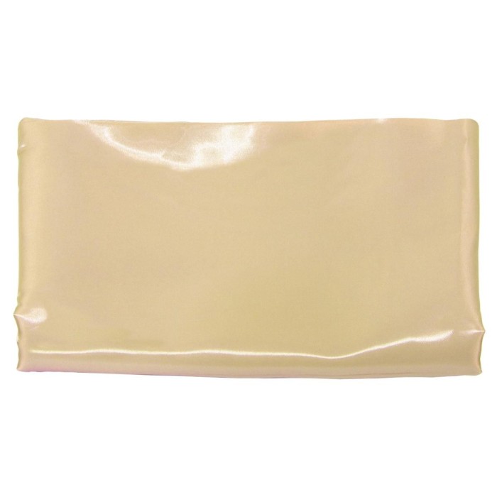 MARYLIN ROLL CM48X2.5 DOVE GREY